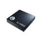 iC-HS05 QFN24-4x4
