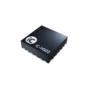 iC-HS02 QFN16-3x3