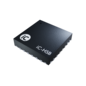 iC-HSB QFN24-4x4