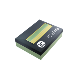 xiC-LFMB oBGA LFMB1C