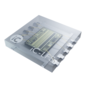 iC-LFS cDFN10