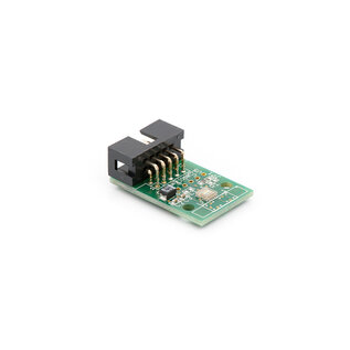 xiC-LFS EVAL LF1M