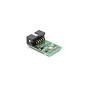 iC-LFS EVAL LF1M