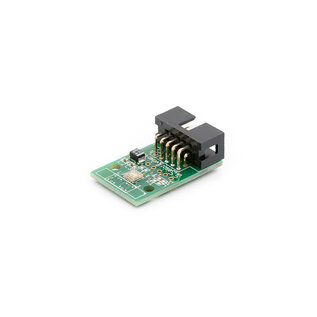 xiC-LFS EVAL LF1M