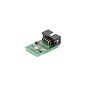 iC-LFS EVAL LF1M