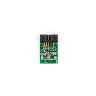 xiC-LFS EVAL LF1M