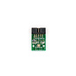 iC-LFS EVAL LF1M