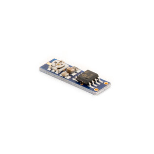 xiC-WKL iCSY WKL2D