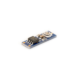 xiC-WKL iCSY WKL2D
