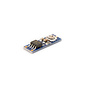 iC-WKL iCSY WKL2D