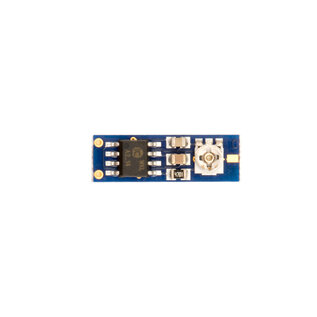 xiC-WKL iCSY WKL2D