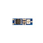 iC-WKL iCSY WKL2D