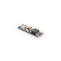 iC-WK iCSY WK2D