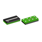 iC-ODL oBGA ODL2C