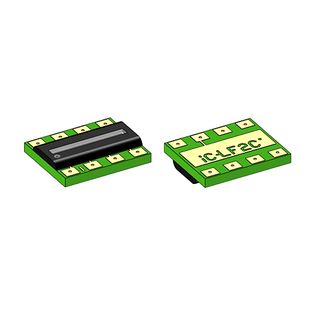 xiC-LF oLGA LF2C