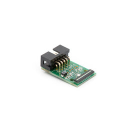 iC-LFL EVAL LF1M