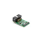 iC-LFL EVAL LF1M