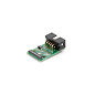 iC-LFL EVAL LF1M