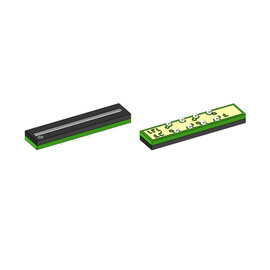iC-LFL oBGA LFL1C
