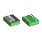 iC-LFM oBGA LFM1C