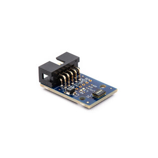 xiC-LFM EVAL LF2M