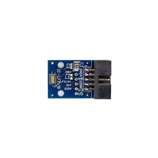 xiC-LFM EVAL LF2M