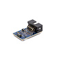 iC-LFM EVAL LF2M