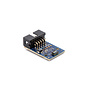iC-LFMB EVAL LF2M