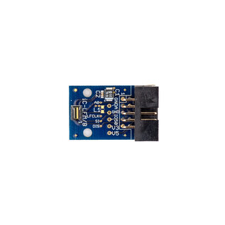 xiC-LFMB EVAL LF2M