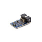 iC-LFMB EVAL LF2M