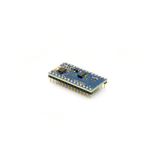 xiC-HS05 iCSY HS3M