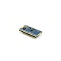 iC-HS05 iCSY HS3M