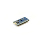 iC-HS05 iCSY HS3M