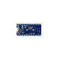 iC-HS02 iCSY HS4M