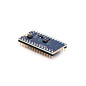 iC-HS02 iCSY HS4M