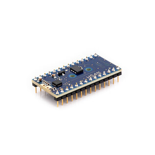 xiC-HS02 iCSY HS4M