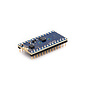 iC-HS02 iCSY HS4M