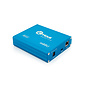 iC-MB8 iCSY MB8U