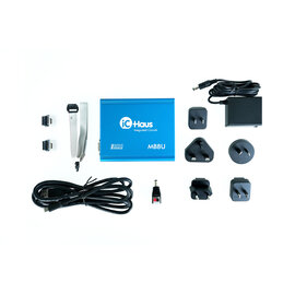 iC-MB8 iCSY MB8U PS