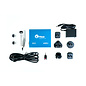 iC-MB8 iCSY MB8U PS