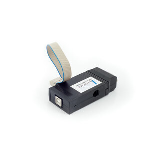 xiC-MB3 iCSY MB3U-I2C