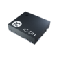 iC-DN UDFN6-1.8x2