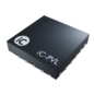 iC-PVL QFN16-4x4