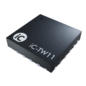 iC-TW11 QFN16-4x4