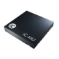 iC-MU DFN16-5x5