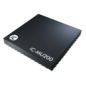 iC-MU200 QFN48-7x7