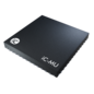 iC-MU QFN48-7x7