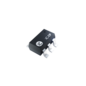 iC-DP SOT23-6L