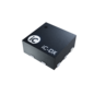 iC-DX DFN6-2x2