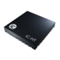 iC-HT QFN28-5x5